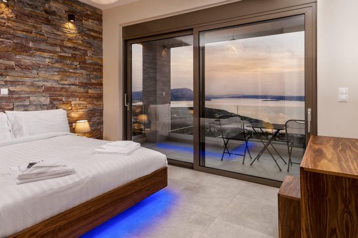 Image No.4-4 Bed Villa for sale