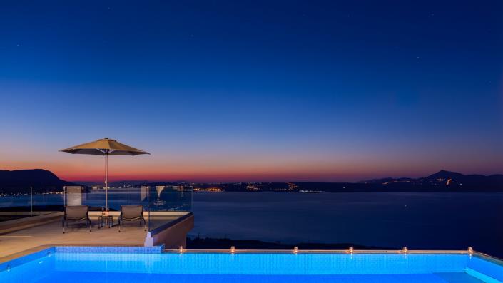 Image No.18-4 Bed Villa for sale