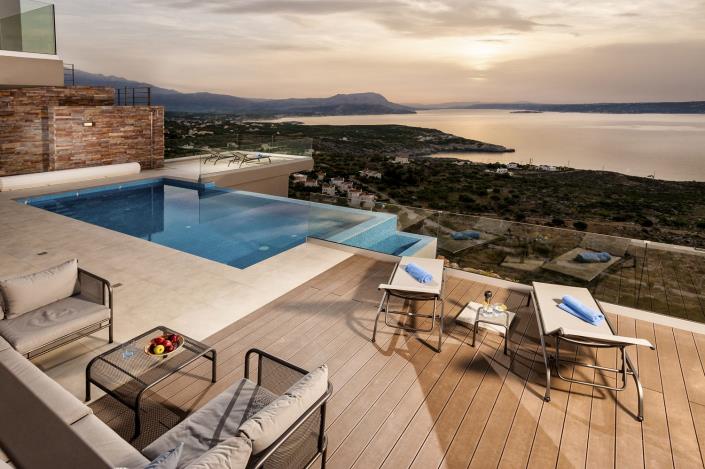 Image No.24-4 Bed Villa for sale