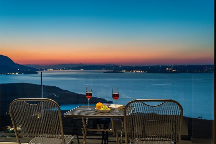 Image No.27-4 Bed Villa for sale