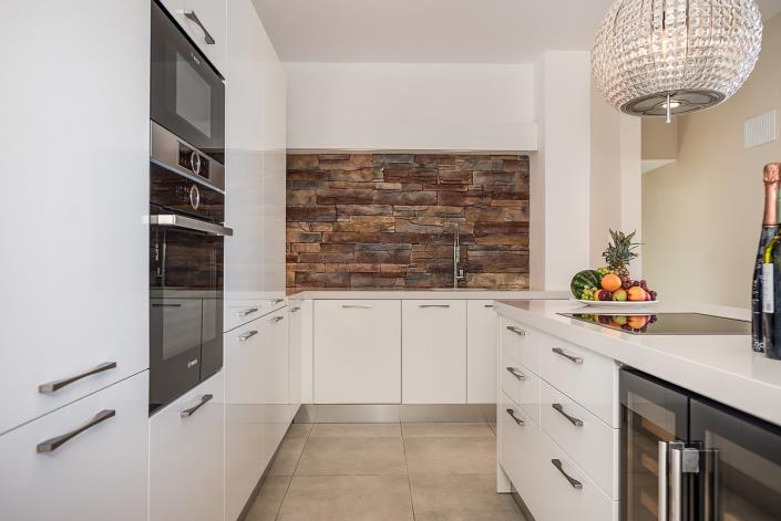 Image No.33-4 Bed Villa for sale