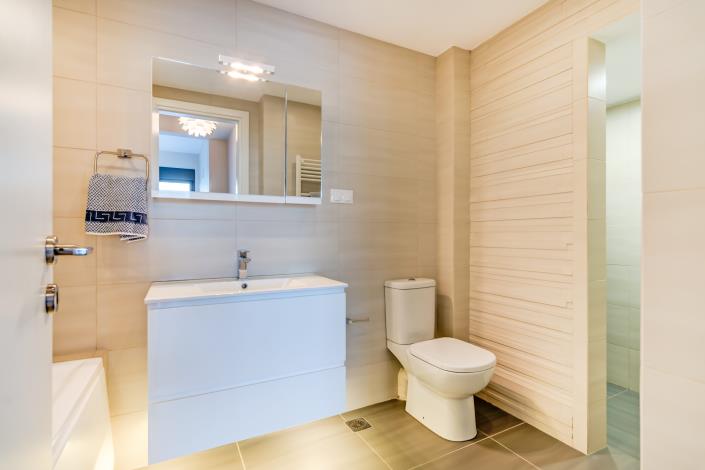 Image No.36-4 Bed Villa for sale