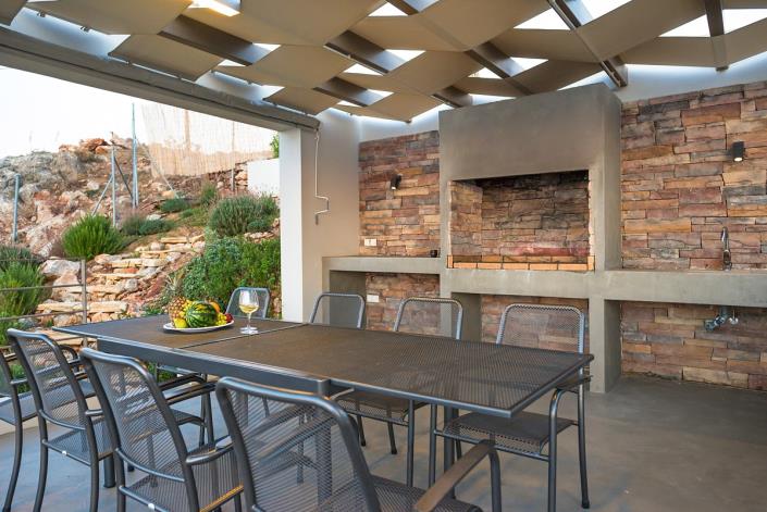 Image No.37-4 Bed Villa for sale