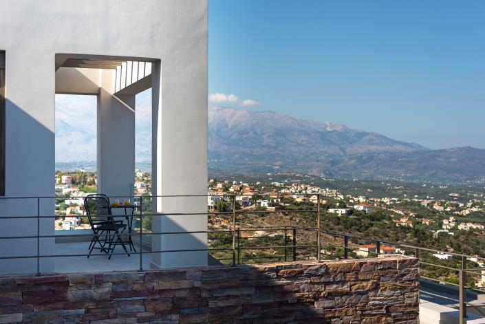 Image No.42-4 Bed Villa for sale