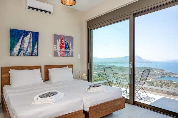 Image No.45-4 Bed Villa for sale