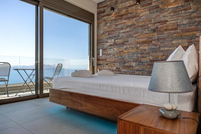 Image No.48-4 Bed Villa for sale