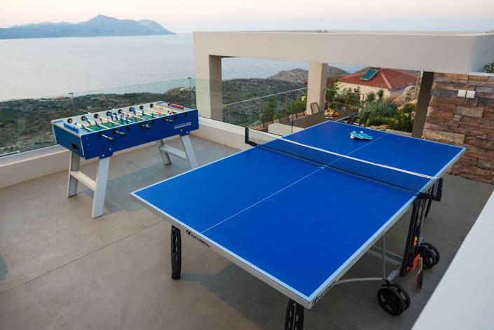 Image No.58-4 Bed Villa for sale