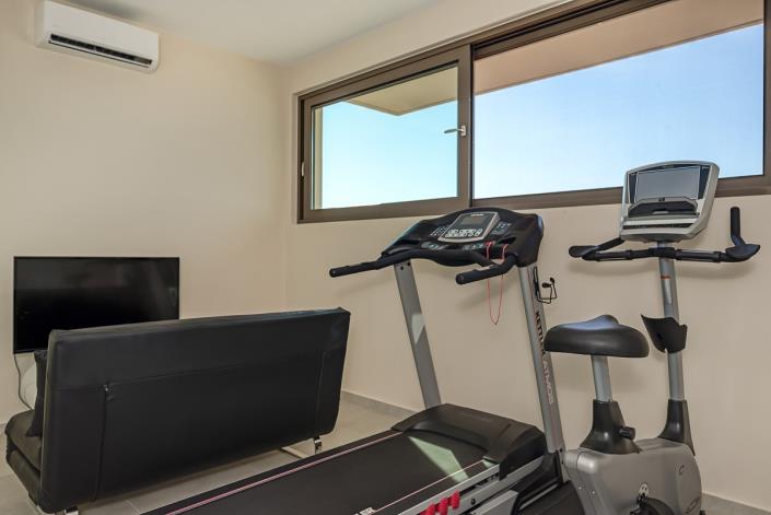 Image No.59-4 Bed Villa for sale