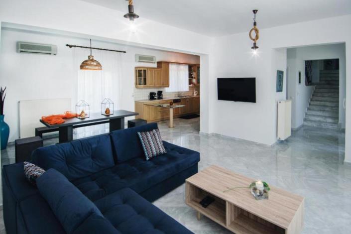 Image No.6-5 Bed Villa for sale