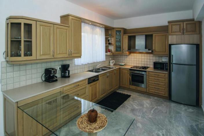 Image No.9-5 Bed Villa for sale