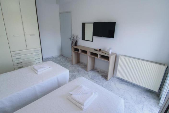 Image No.13-5 Bed Villa for sale