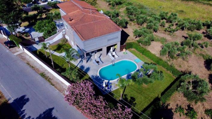 Image No.23-5 Bed Villa for sale