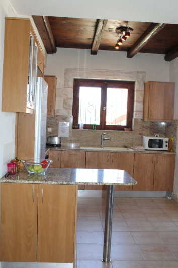 Image No.9-3 Bed Villa for sale