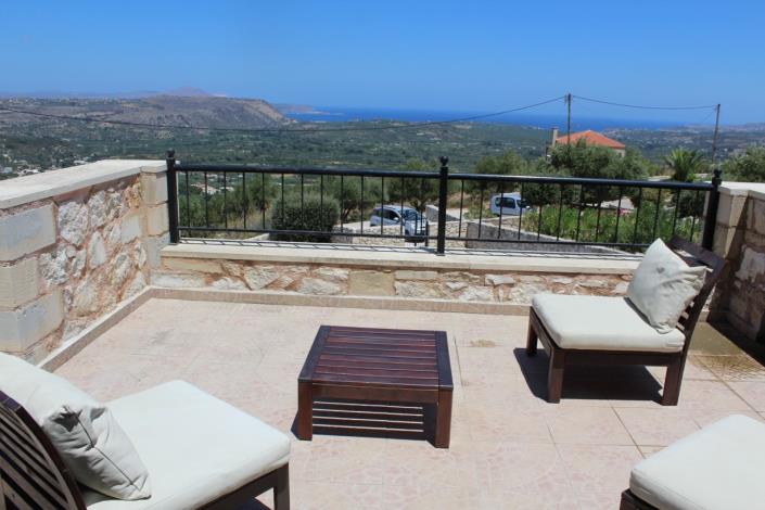 Image No.20-3 Bed Villa for sale