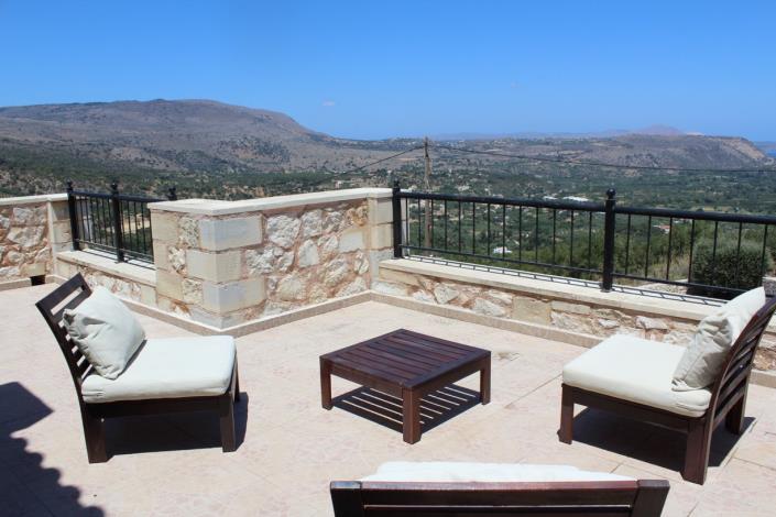 Image No.21-3 Bed Villa for sale