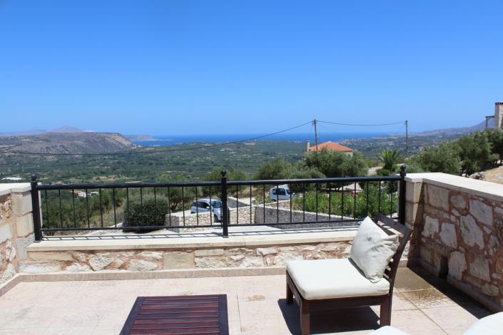 Image No.22-3 Bed Villa for sale