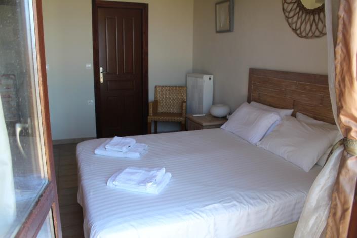 Image No.24-3 Bed Villa for sale