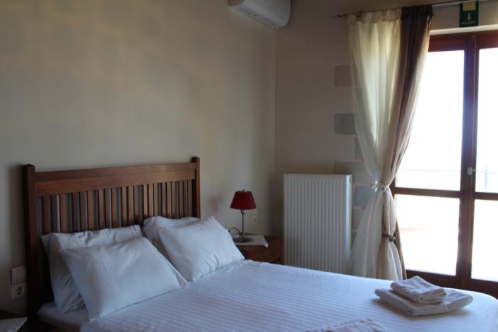 Image No.30-3 Bed Villa for sale