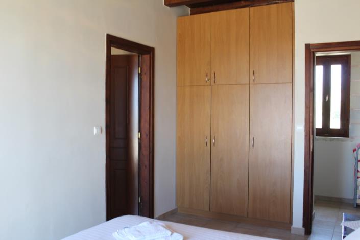 Image No.33-3 Bed Villa for sale