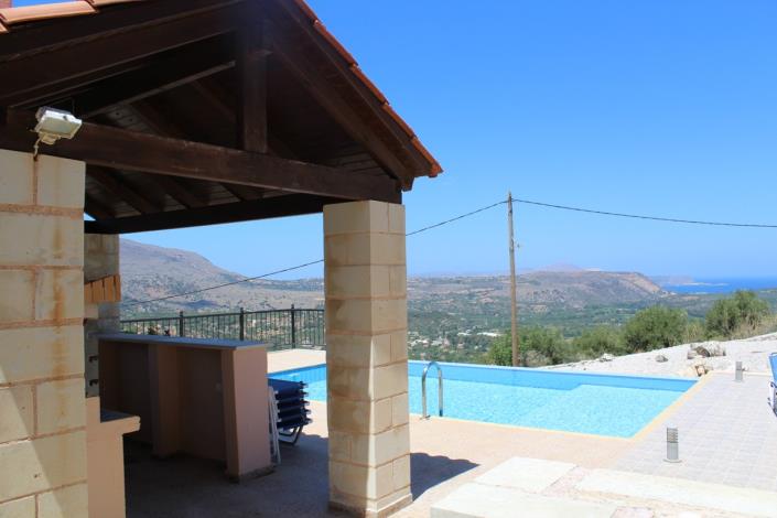 Image No.38-3 Bed Villa for sale