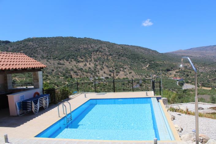 Image No.41-3 Bed Villa for sale