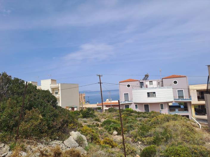 Image No.10-Terre à vendre à Chania