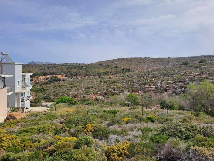 Image No.11-Terre à vendre à Chania