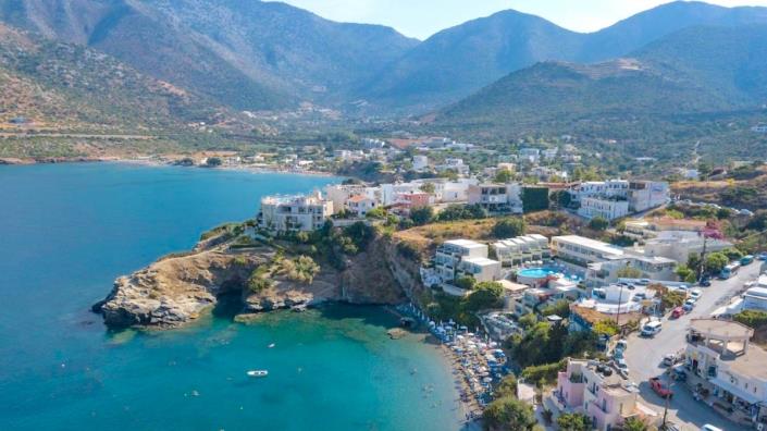 Image No.3-3 Bed Villa for sale