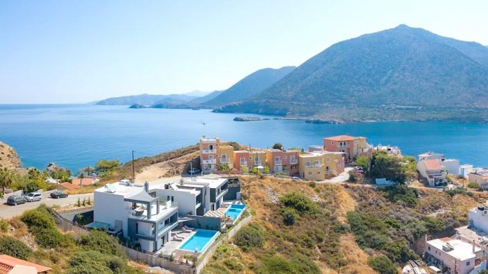 Image No.28-3 Bed Villa for sale