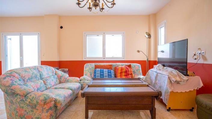 Image No.11-Villa de 5 chambres à vendre à Rethymnon