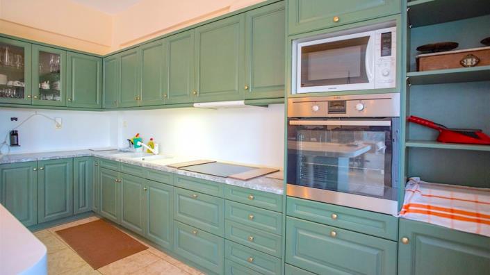 Image No.13-Villa de 5 chambres à vendre à Rethymnon