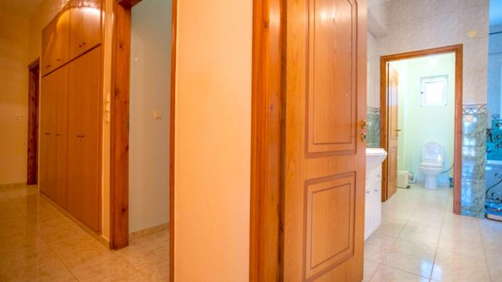 Image No.16-Villa de 5 chambres à vendre à Rethymnon