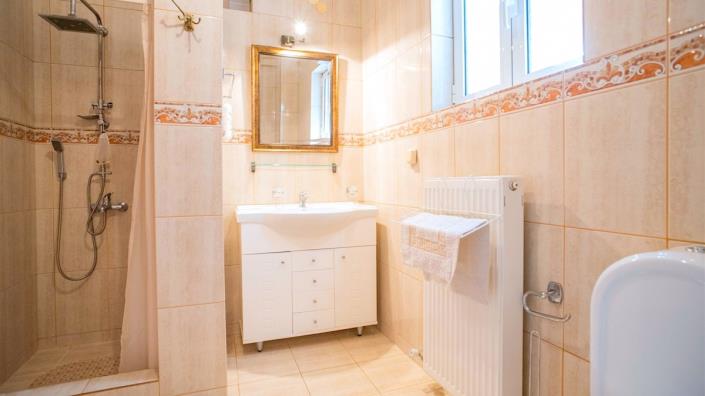 Image No.17-Villa de 5 chambres à vendre à Rethymnon