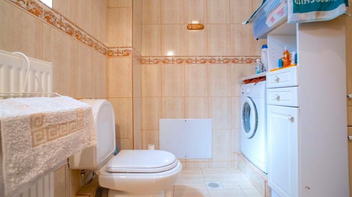 Image No.18-Villa de 5 chambres à vendre à Rethymnon