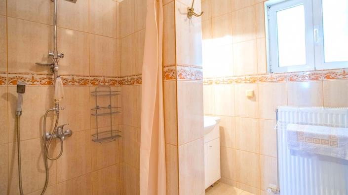 Image No.19-Villa de 5 chambres à vendre à Rethymnon