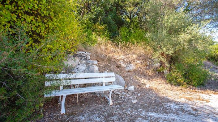 Image No.23-Villa de 5 chambres à vendre à Rethymnon