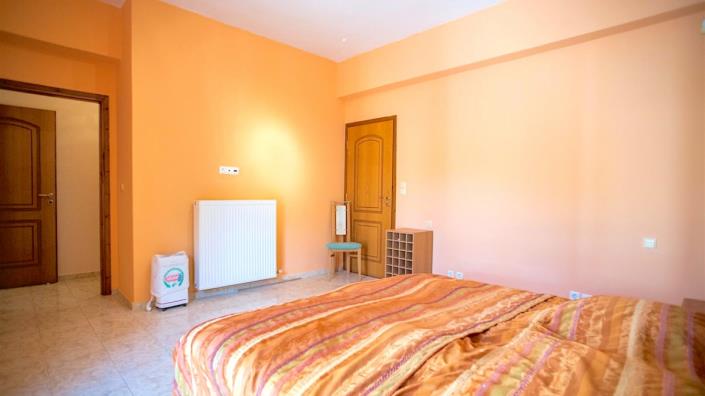 Image No.25-Villa de 5 chambres à vendre à Rethymnon