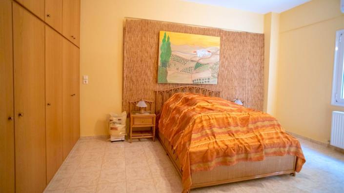 Image No.26-Villa de 5 chambres à vendre à Rethymnon