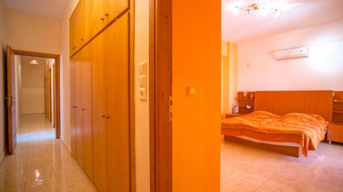 Image No.27-Villa de 5 chambres à vendre à Rethymnon