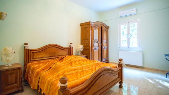 Image No.28-Villa de 5 chambres à vendre à Rethymnon