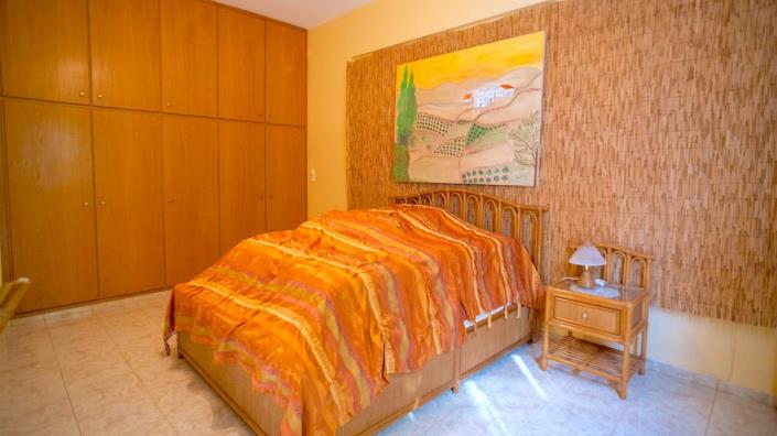 Image No.29-Villa de 5 chambres à vendre à Rethymnon