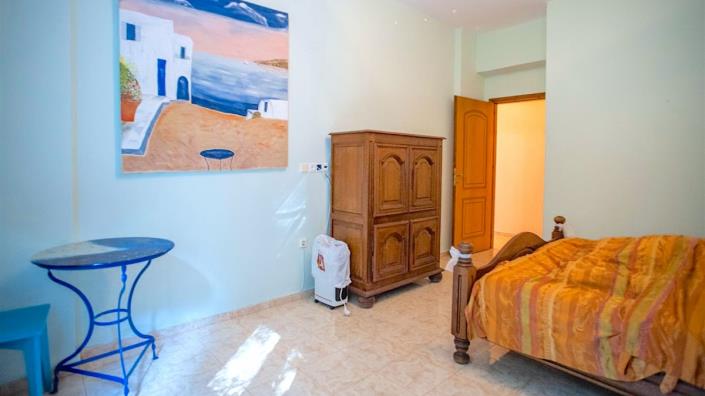 Image No.30-Villa de 5 chambres à vendre à Rethymnon