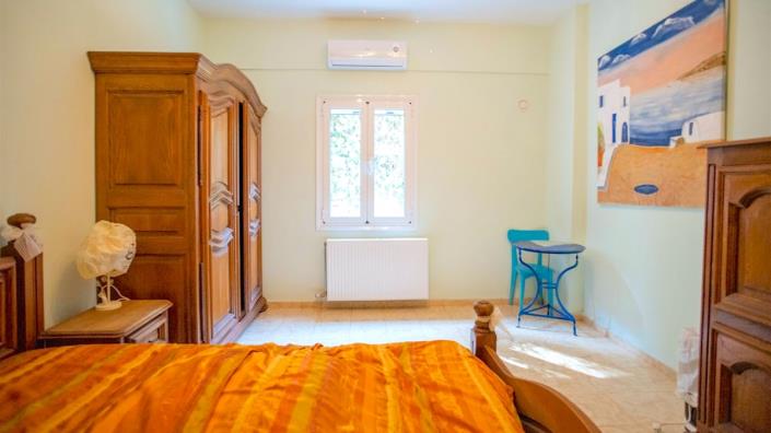 Image No.31-Villa de 5 chambres à vendre à Rethymnon