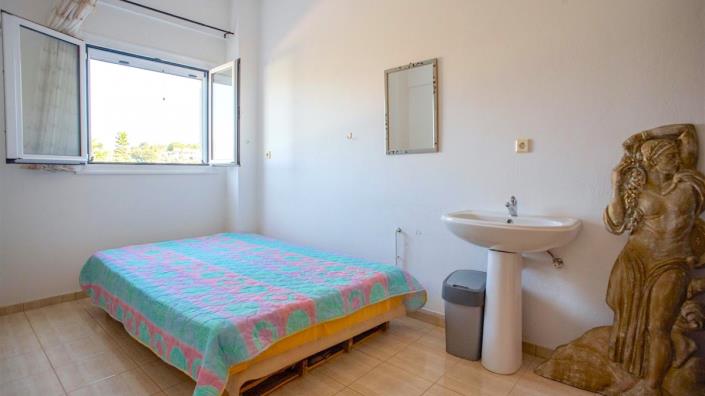 Image No.32-Villa de 5 chambres à vendre à Rethymnon