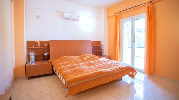 Image No.33-Villa de 5 chambres à vendre à Rethymnon