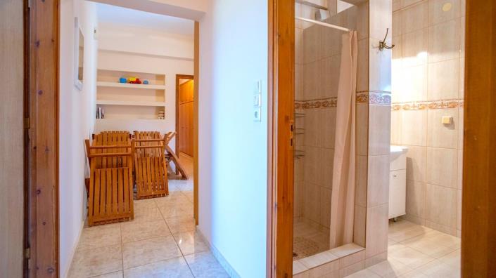 Image No.34-Villa de 5 chambres à vendre à Rethymnon