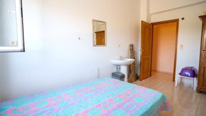 Image No.35-Villa de 5 chambres à vendre à Rethymnon