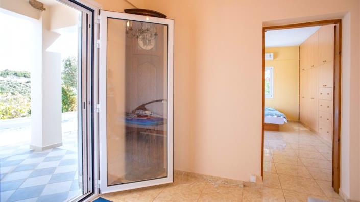 Image No.36-Villa de 5 chambres à vendre à Rethymnon