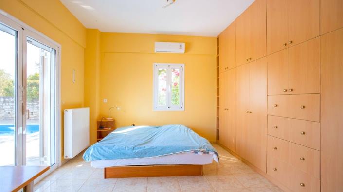 Image No.38-Villa de 5 chambres à vendre à Rethymnon