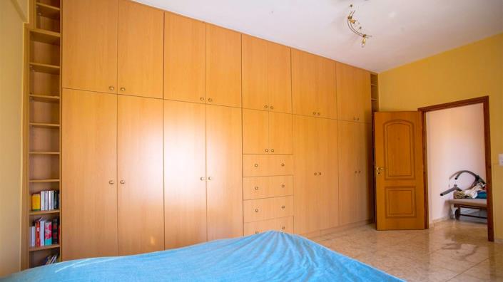 Image No.39-Villa de 5 chambres à vendre à Rethymnon